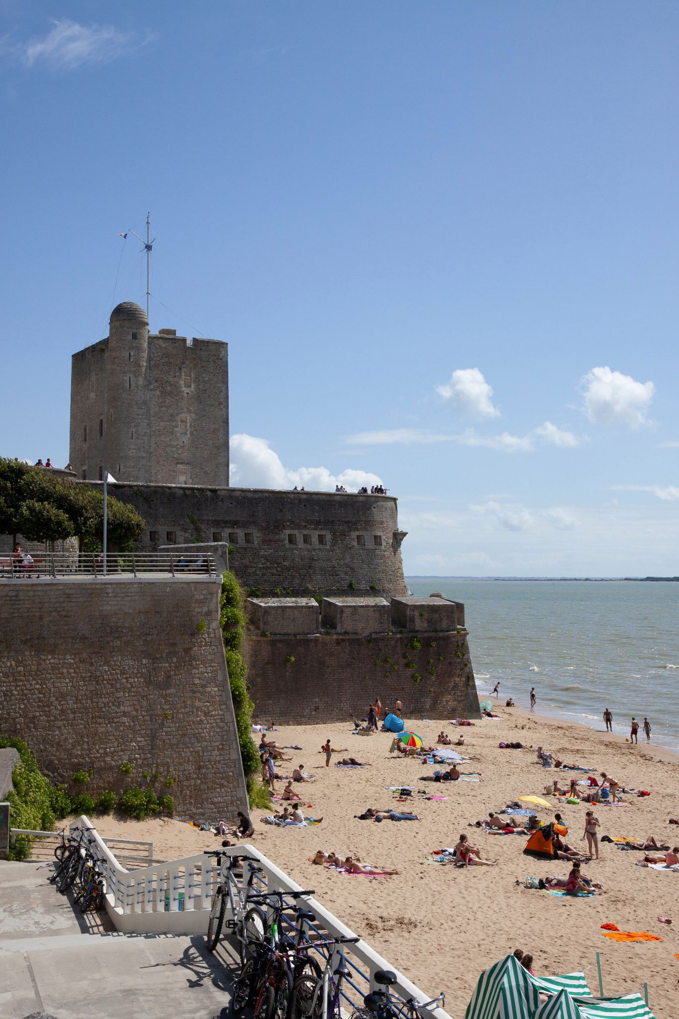 La Rochelle 17